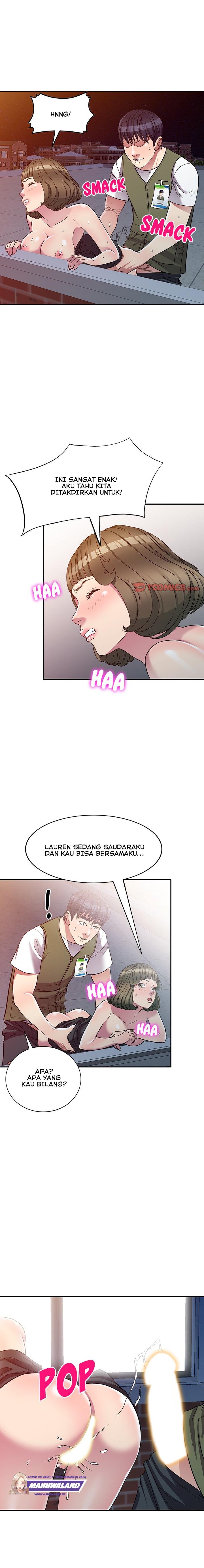 Revenge to Love - Chapter 24 14