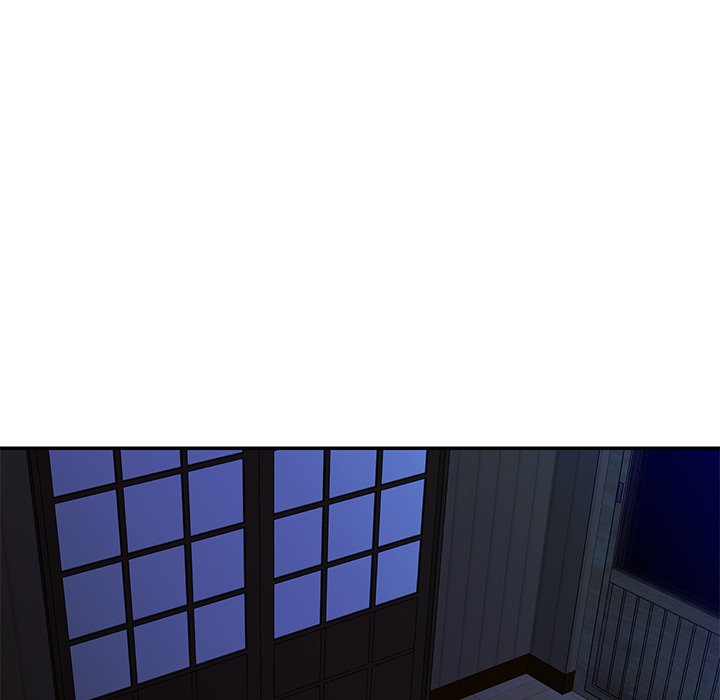 Not One, But Two - Chapter 24 66