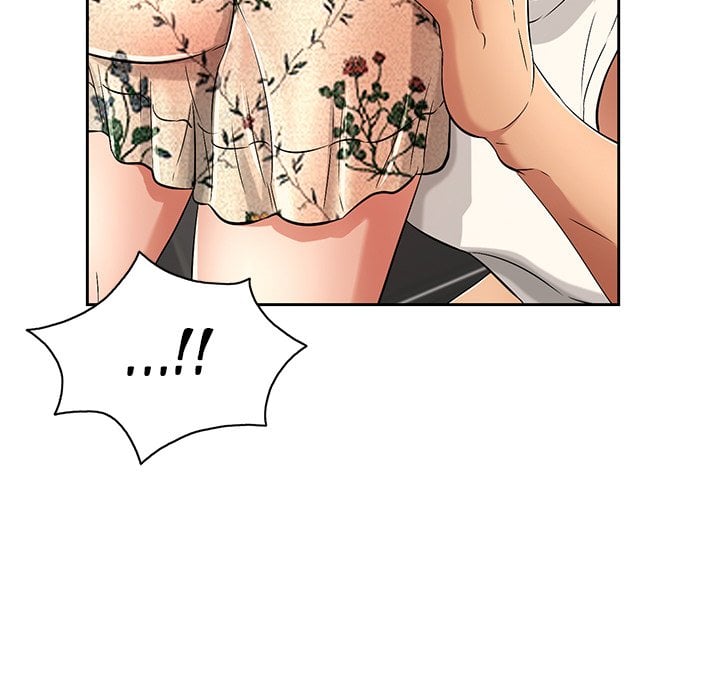 A Killer Woman - Chapter 24 40