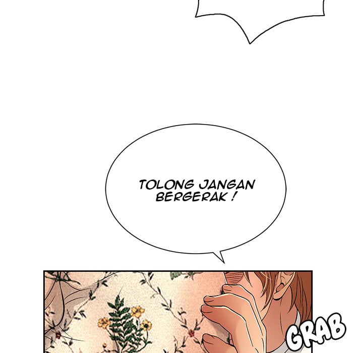 A Killer Woman - Chapter 24 39