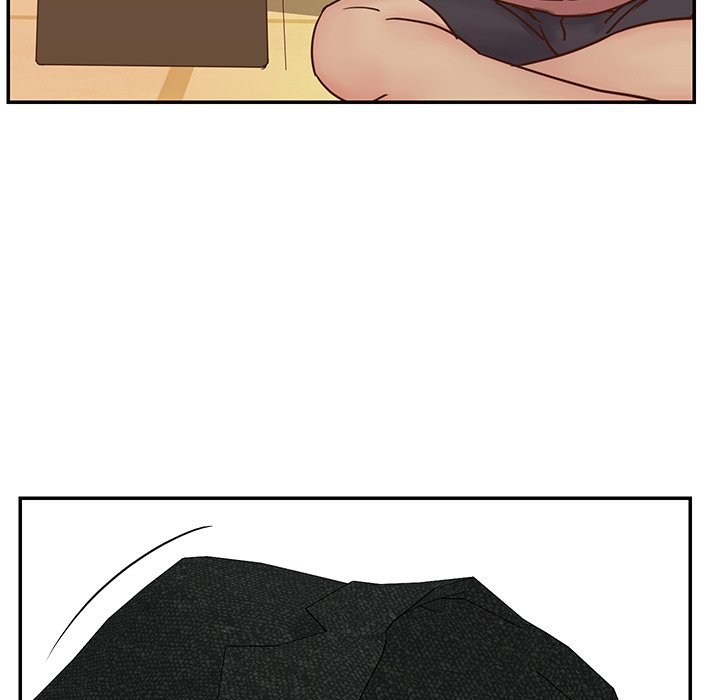 Not One, But Two - Chapter 24 36