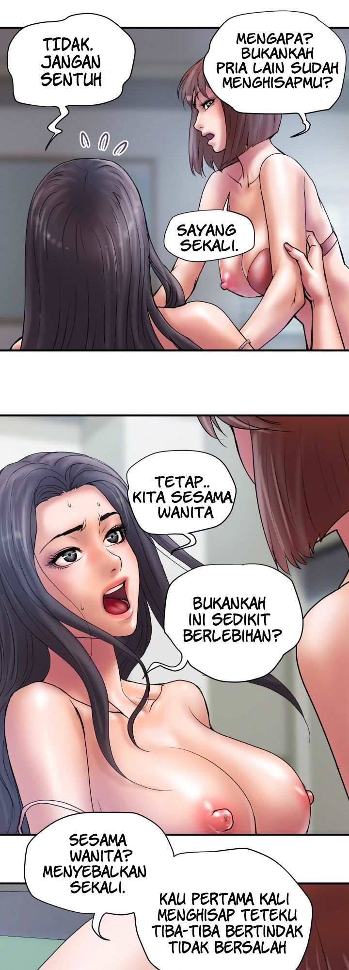 Accommodation - Chapter 24 20