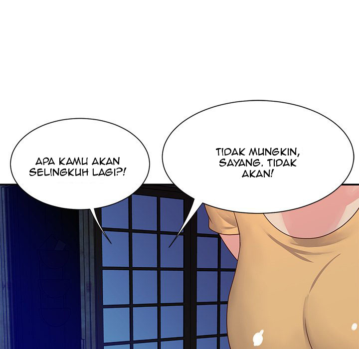 Not One, But Two - Chapter 24 76