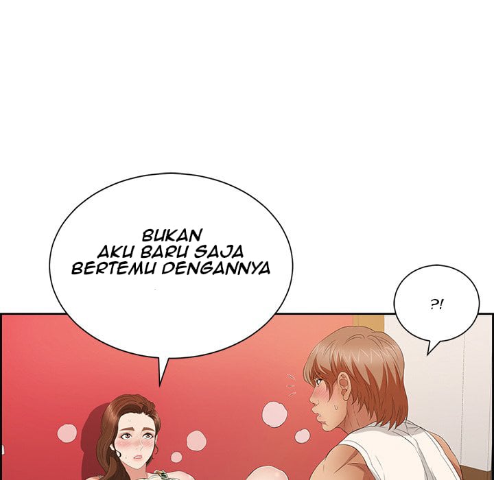 A Killer Woman - Chapter 24 117