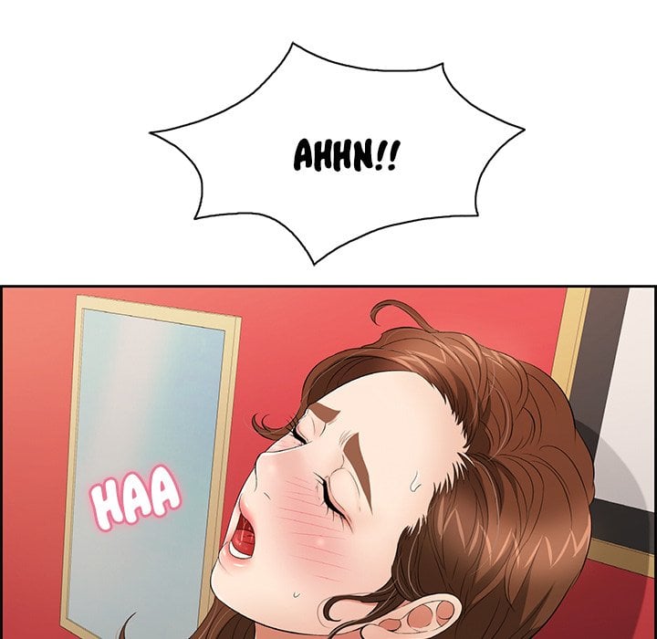 A Killer Woman - Chapter 24 82