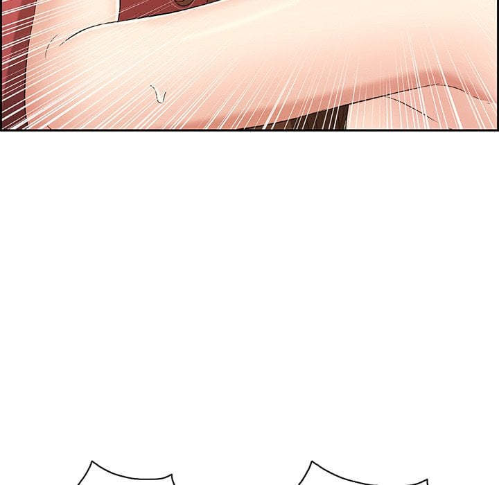 A Killer Woman - Chapter 24 64