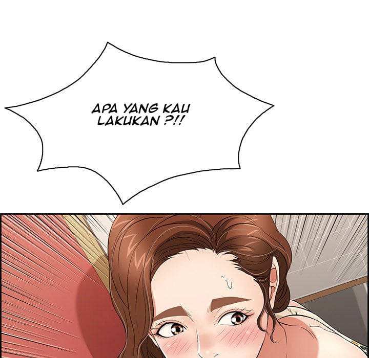 A Killer Woman - Chapter 24 37