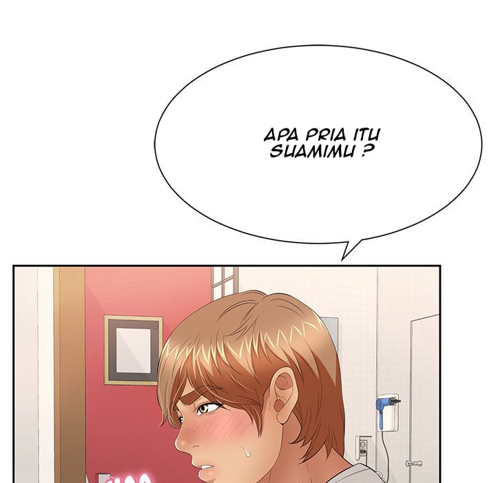 A Killer Woman - Chapter 24 114