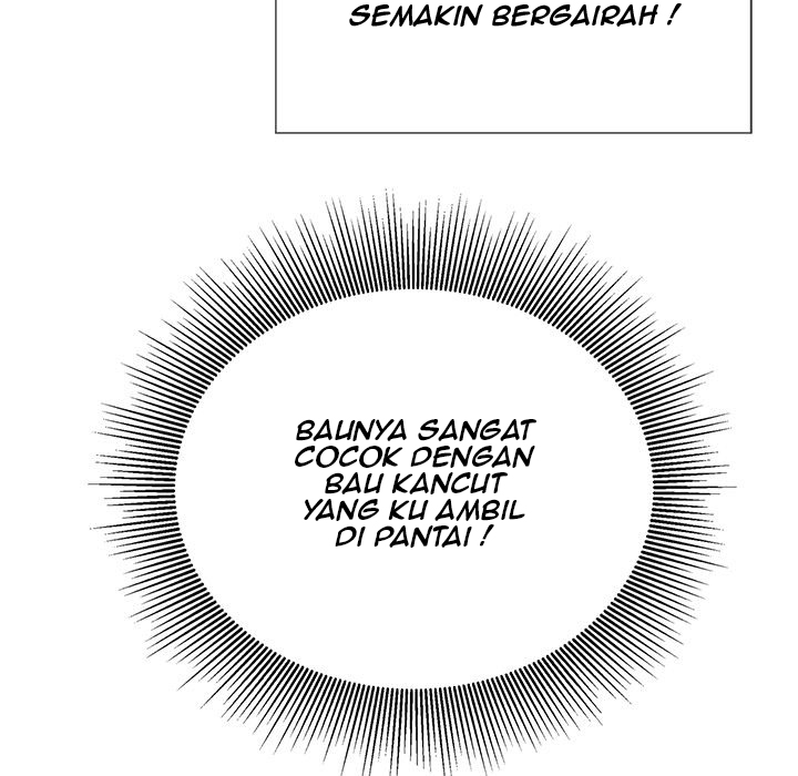 A Killer Woman - Chapter 24 24