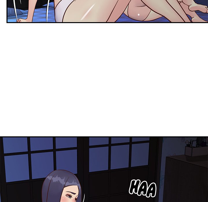 Not One, But Two - Chapter 24 73