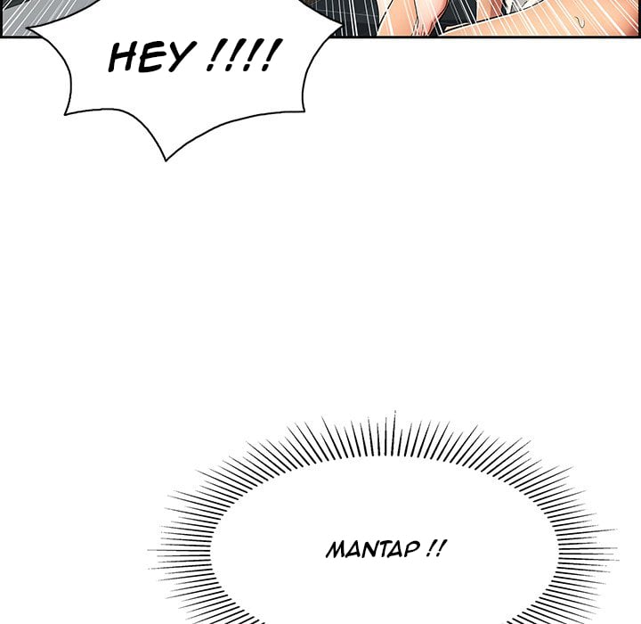 A Killer Woman - Chapter 24 31