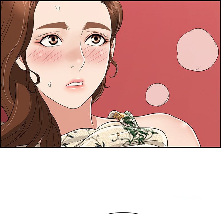 A Killer Woman - Chapter 24 132