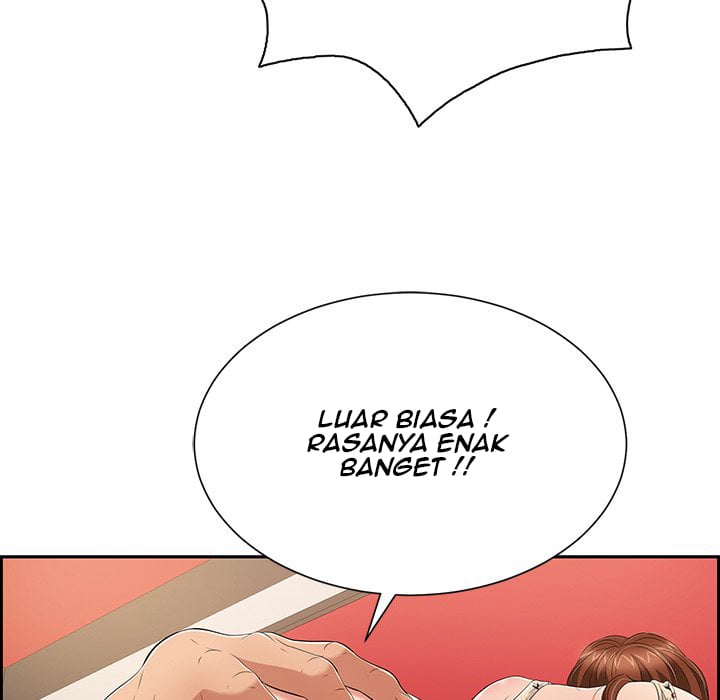 A Killer Woman - Chapter 24 70