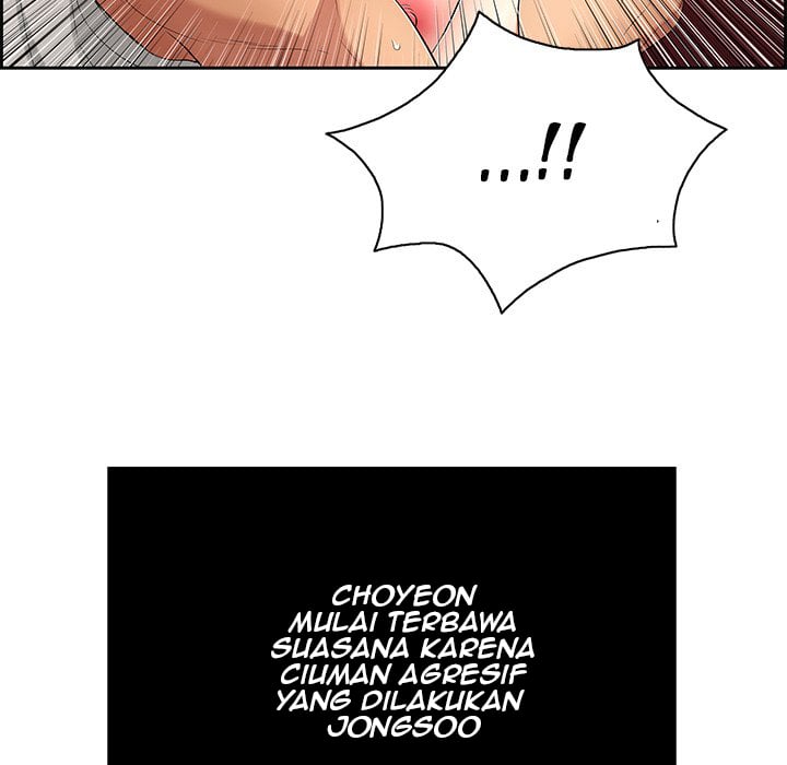 A Killer Woman - Chapter 24 85
