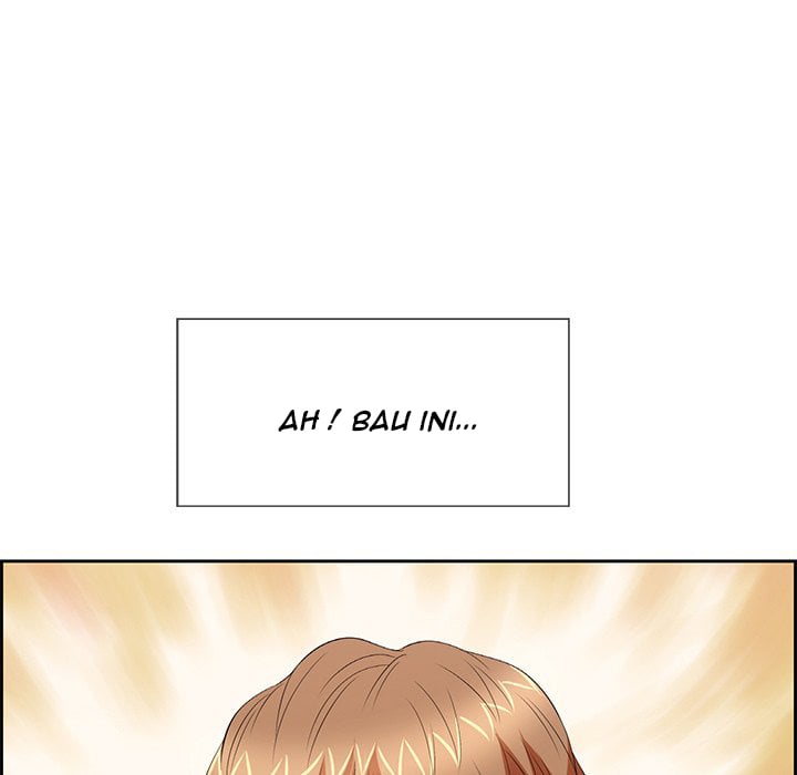 A Killer Woman - Chapter 24 22