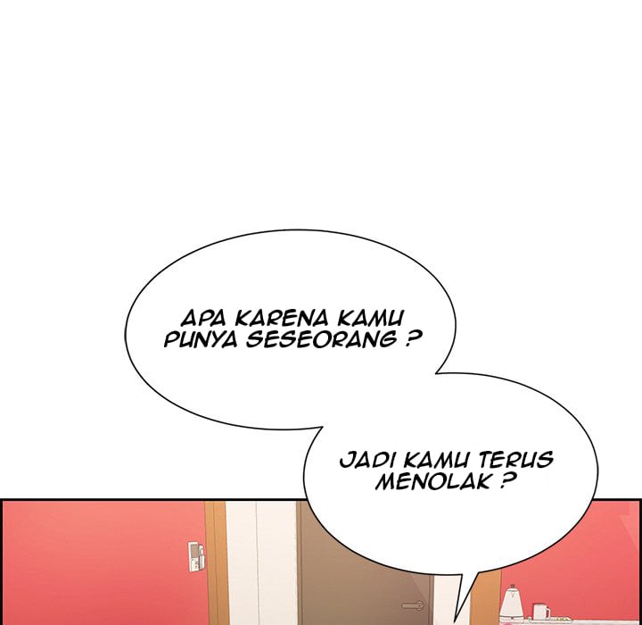 A Killer Woman - Chapter 24 112