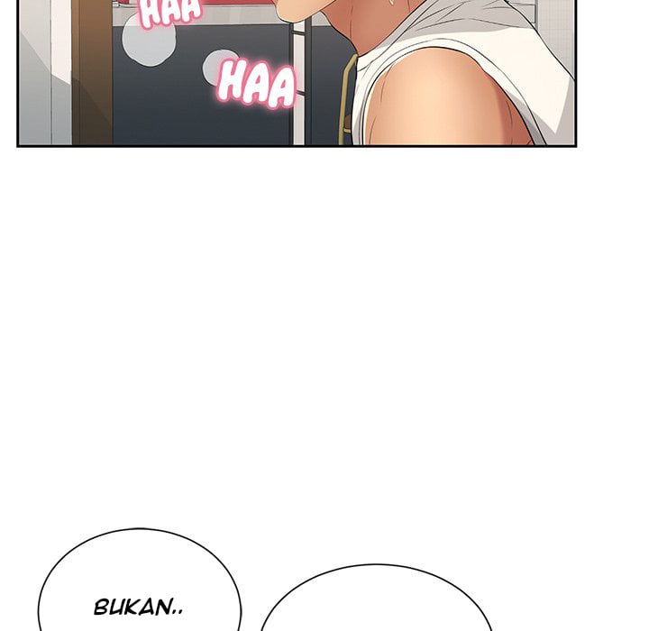 A Killer Woman - Chapter 24 115