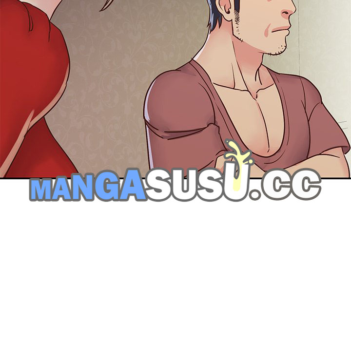 Not One, But Two - Chapter 24 40