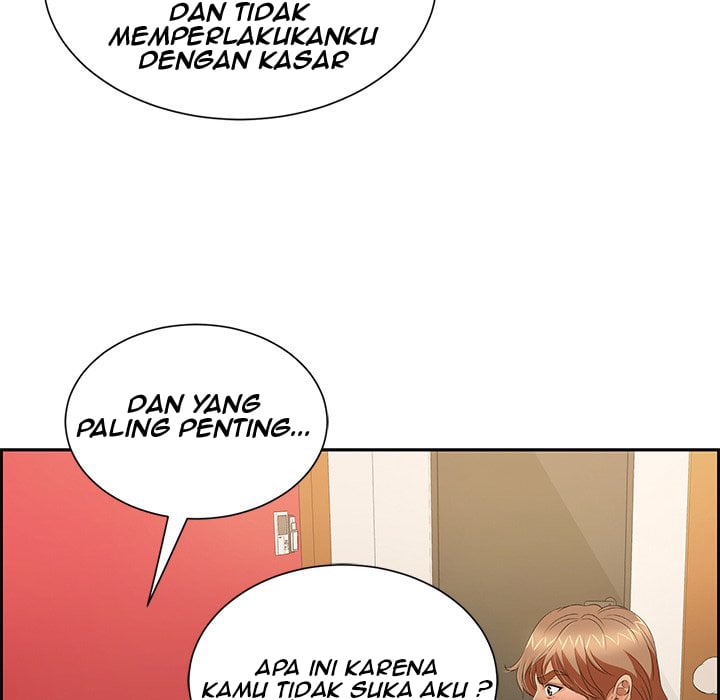 A Killer Woman - Chapter 24 122