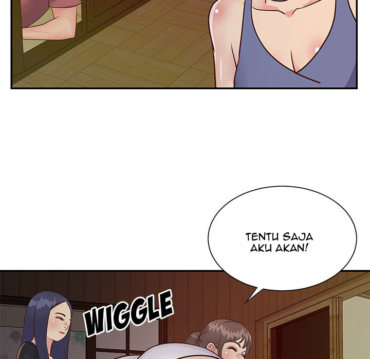 Not One, But Two - Chapter 24 30