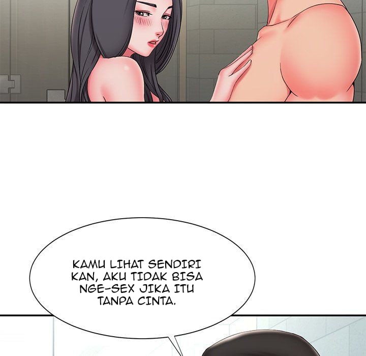 Dumped - Chapter 24 38