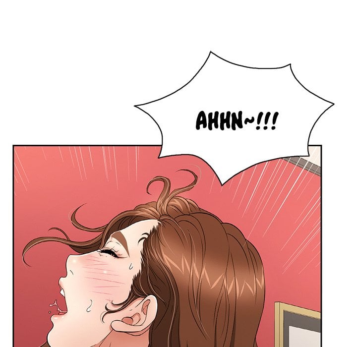 A Killer Woman - Chapter 24 35