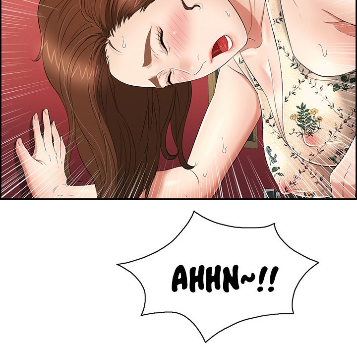 A Killer Woman - Chapter 24 75