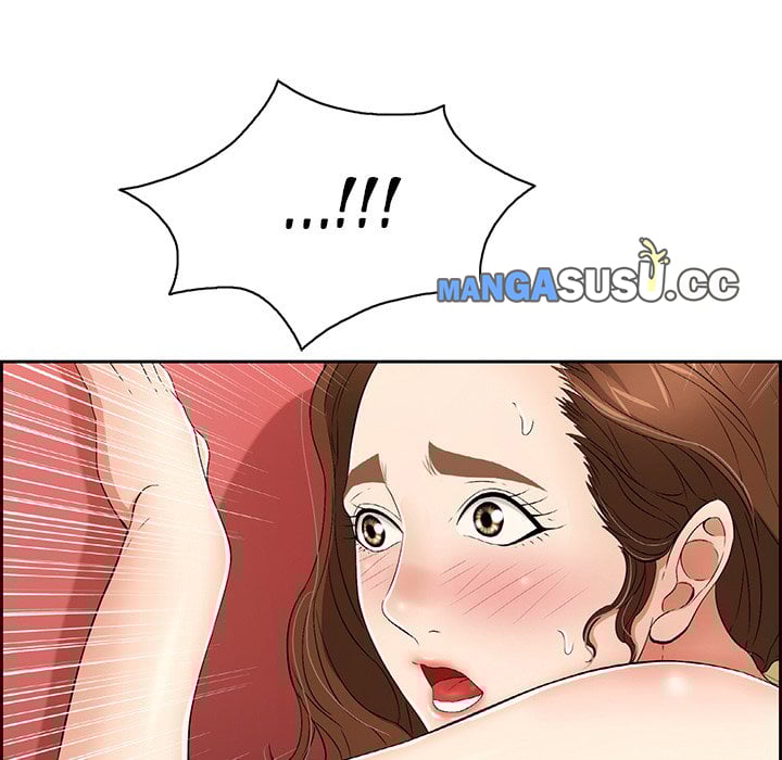 A Killer Woman - Chapter 24 63