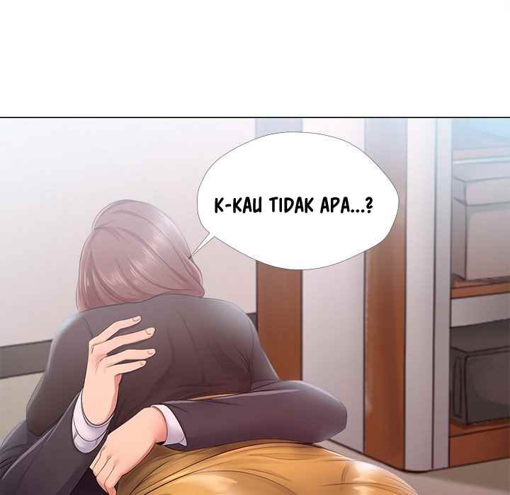 Cat Fight - Chapter 24 14