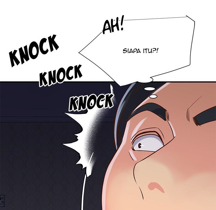 Not One, But Two - Chapter 24 89