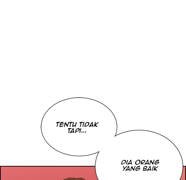 A Killer Woman - Chapter 24 120