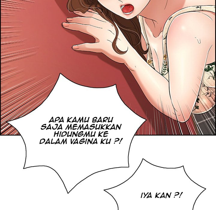 A Killer Woman - Chapter 24 38