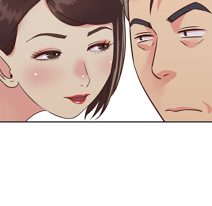 Not One, But Two - Chapter 24 48