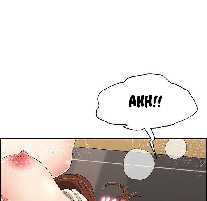 A Killer Woman - Chapter 24 96