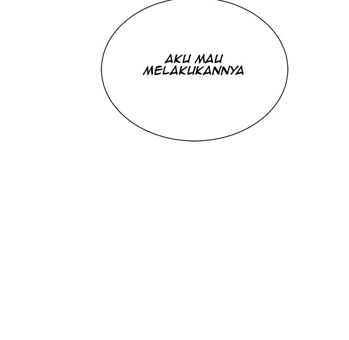 A Killer Woman - Chapter 24 133