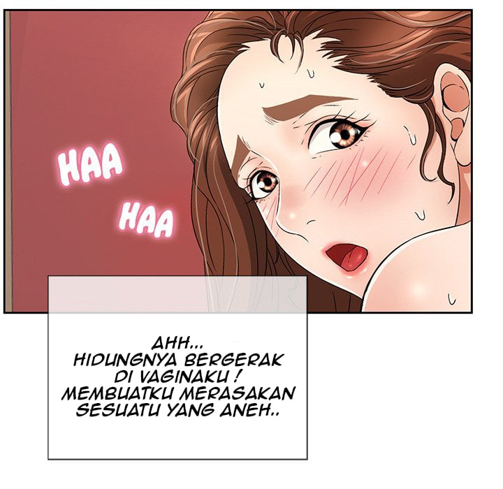 A Killer Woman - Chapter 24 45