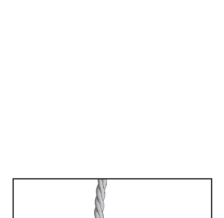 Not One, But Two - Chapter 24 50