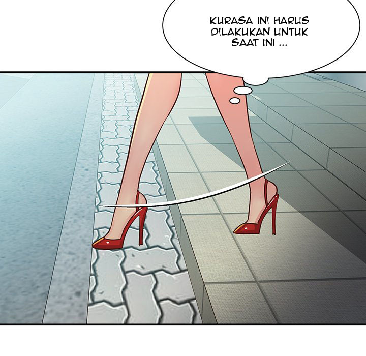 Not One, But Two - Chapter 24 12