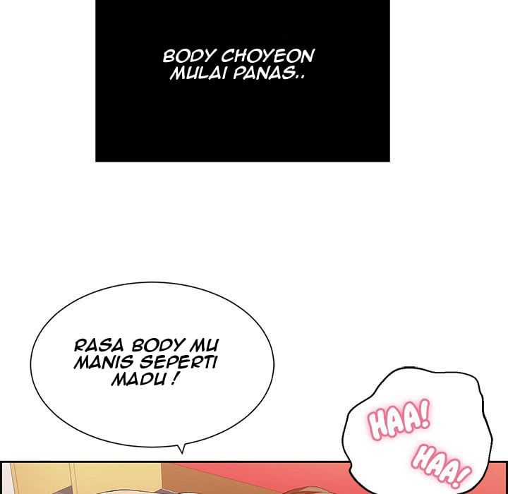 A Killer Woman - Chapter 24 92