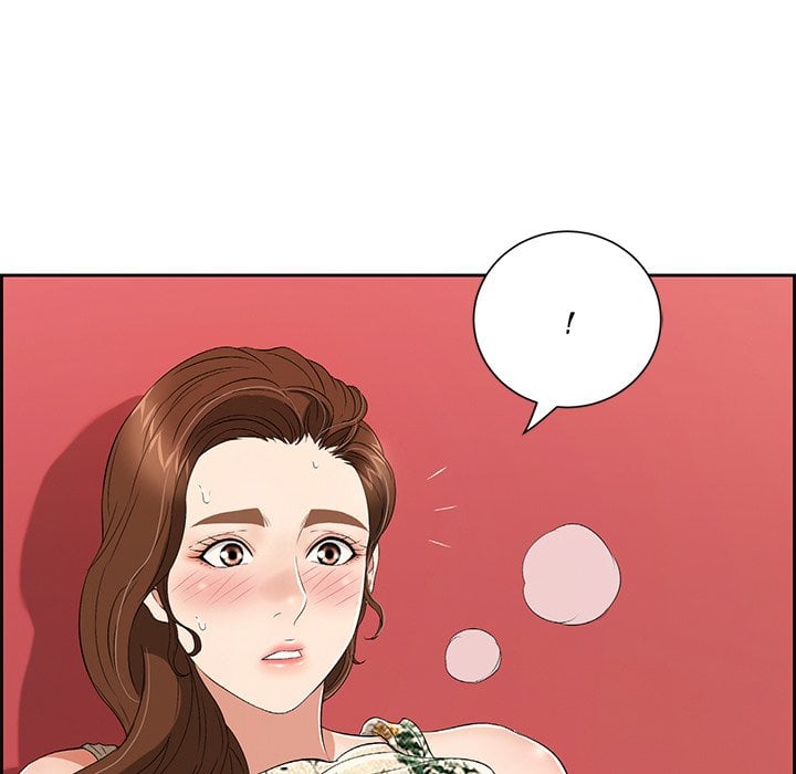 A Killer Woman - Chapter 24 129