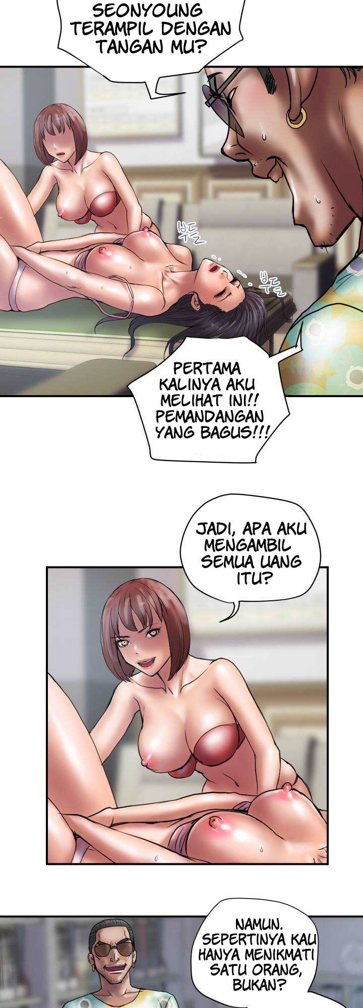 Accommodation - Chapter 24 30