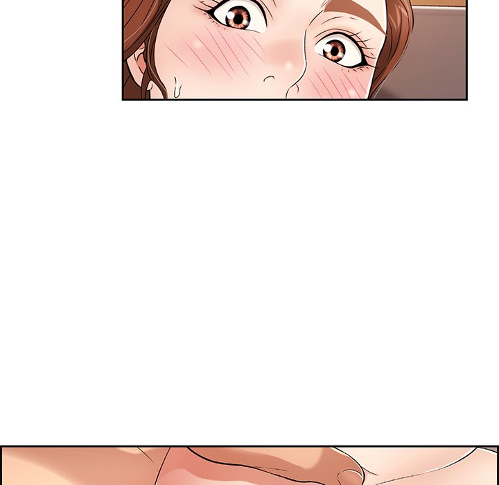 A Killer Woman - Chapter 24 105