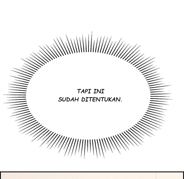A Killer Woman - Chapter 63 50
