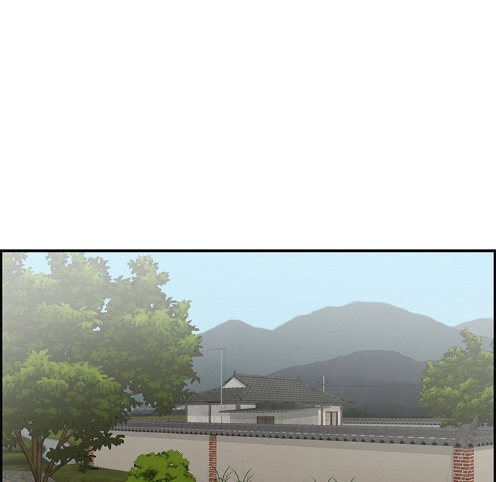 A Killer Woman - Chapter 63 101