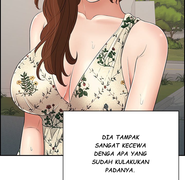 A Killer Woman - Chapter 63 106