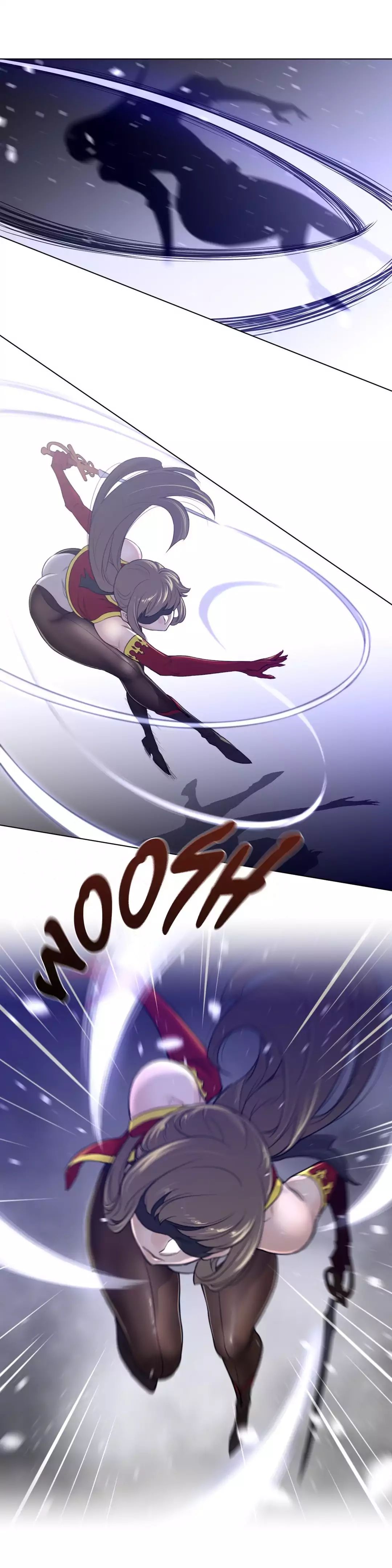Perfect Half - Chapter 63 18