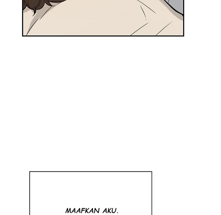 A Killer Woman - Chapter 63 45