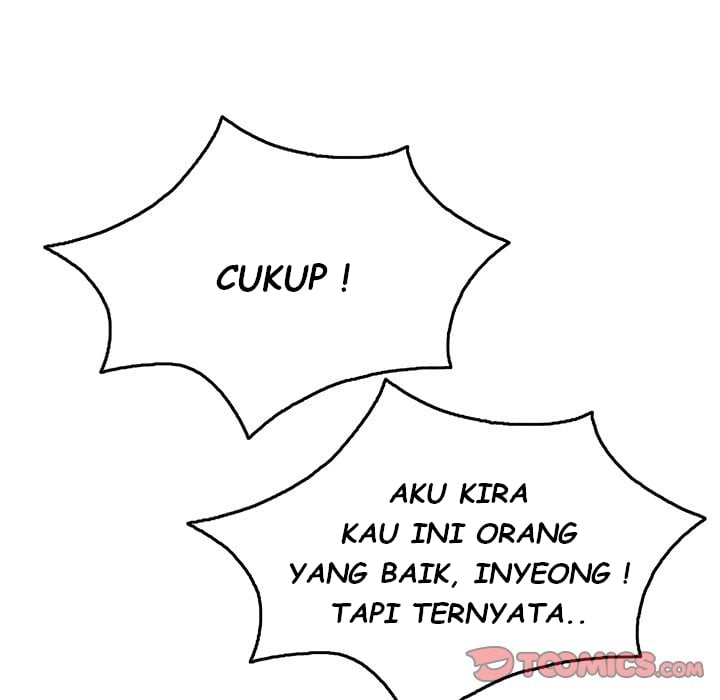 A Killer Woman - Chapter 63 18