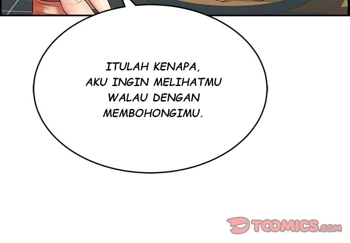 A Killer Woman - Chapter 63 5