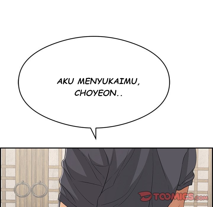A Killer Woman - Chapter 63 90